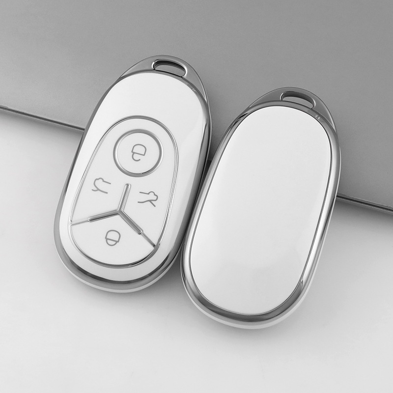 รูปภาพ 4