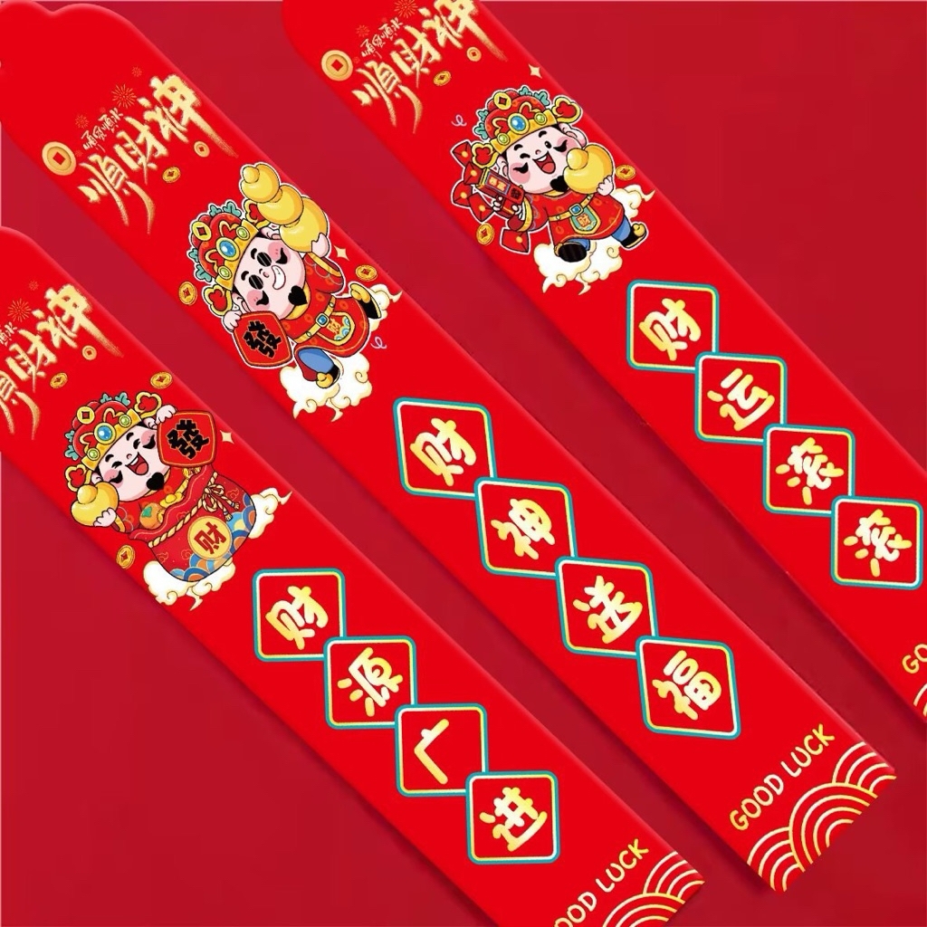 รูปภาพ 4