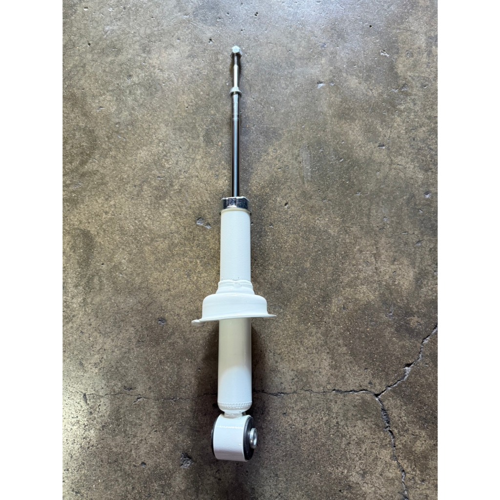 โช๊คหลัง mitsubishi lancer EX gen9 ปี07-16 ยี่ห้อ GABRIEL 1 ข้าง (กดสั่ง2ตัว‼️)