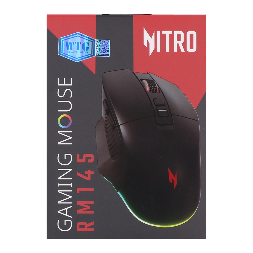 Thumbnail 8