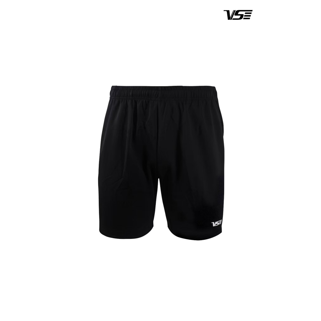 VS กางเกงกีฬาแบดมินตัน รุ่น VS3011