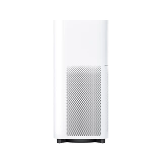 เครื่องฟอกอากาศ Xiaomi Mijia Smart Air Purifier 6 White TH by Banana IT