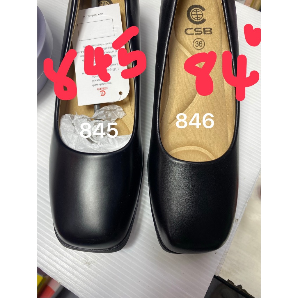 รูปภาพ 8