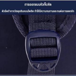 กระเป๋านักเรียน ขนาด16นิ้ว กันน้ำ กระเป๋าเป้ลายการ์ตูน ลายเจ้าหญิงน่ารัก ใส่A4ได้ น้ำหนักเบา พร้อมส่ง