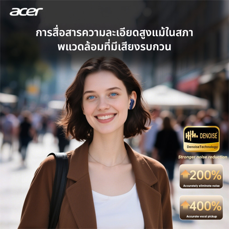 รูปภาพ 2