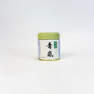 มัทฉะบ้านมารุคิว Marukyu Koyamaen Matcha ของแท้นำเข้าจากญี่ปุ่น Isuzu, Aoarashi, Wako, Yugen Kinrin