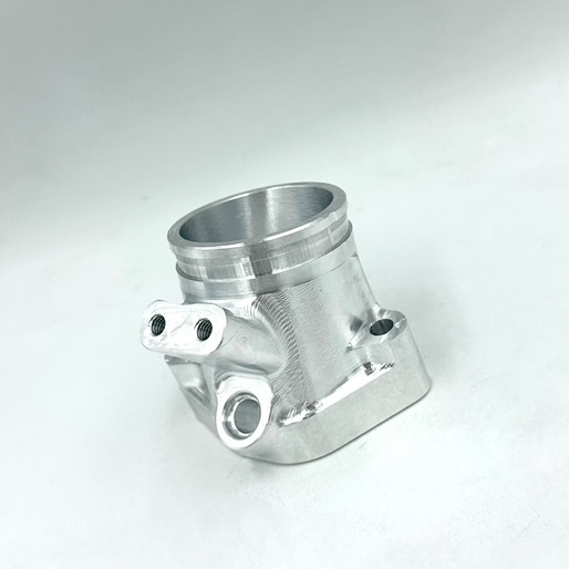 คอไอดี Forza300 [ gen1,gen2 ]