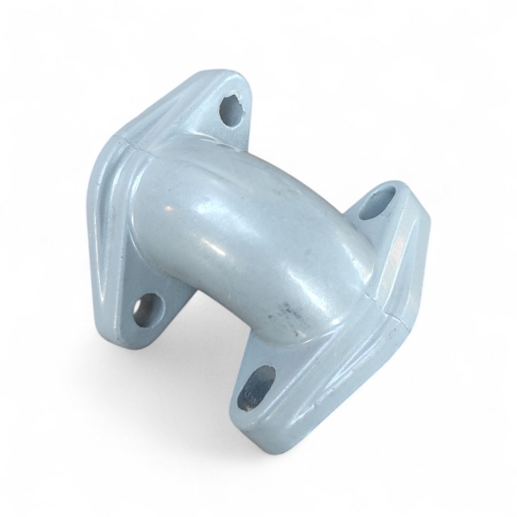 คอหรีด สำหรับใส่รถ GPX LULU 50cc