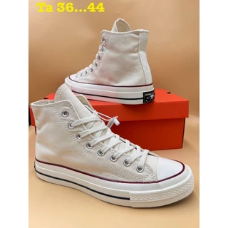 Converse Chuck Taylor All Star Repro 70'S