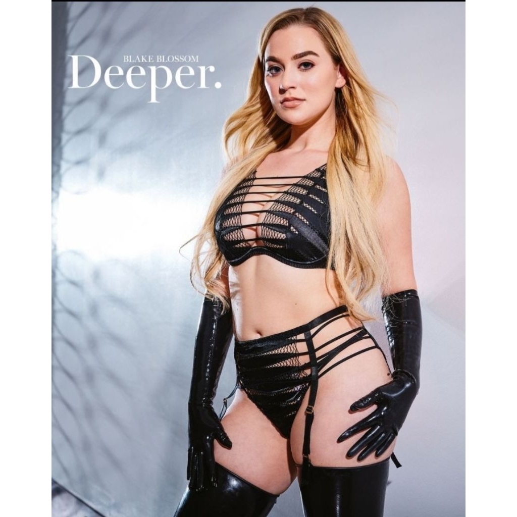 Blu-ray+DVD ปก Skirt Scale