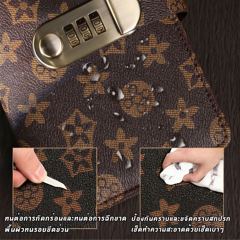 รูปภาพ 6