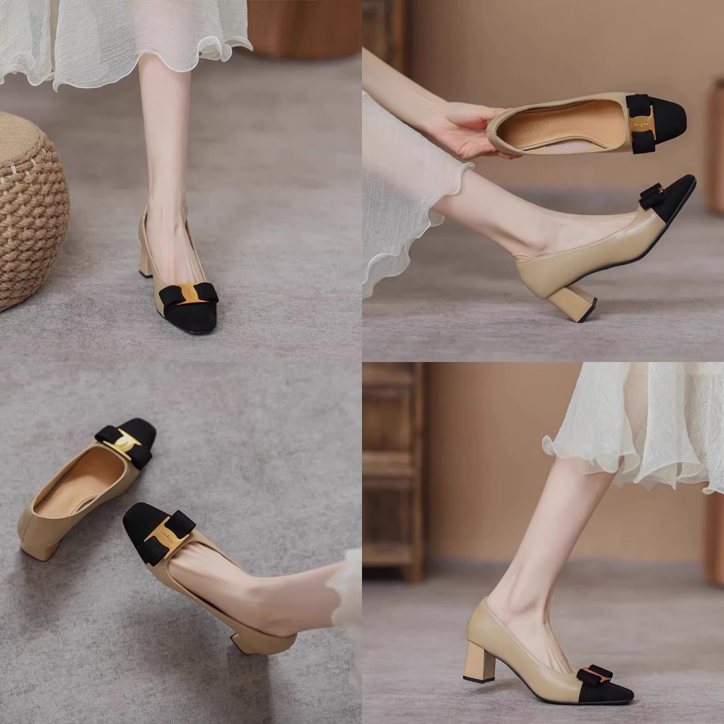 รูปภาพ 6