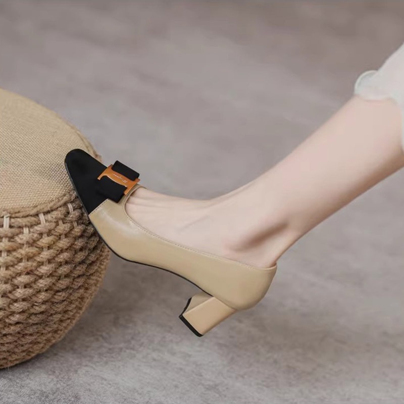 รูปภาพ 3