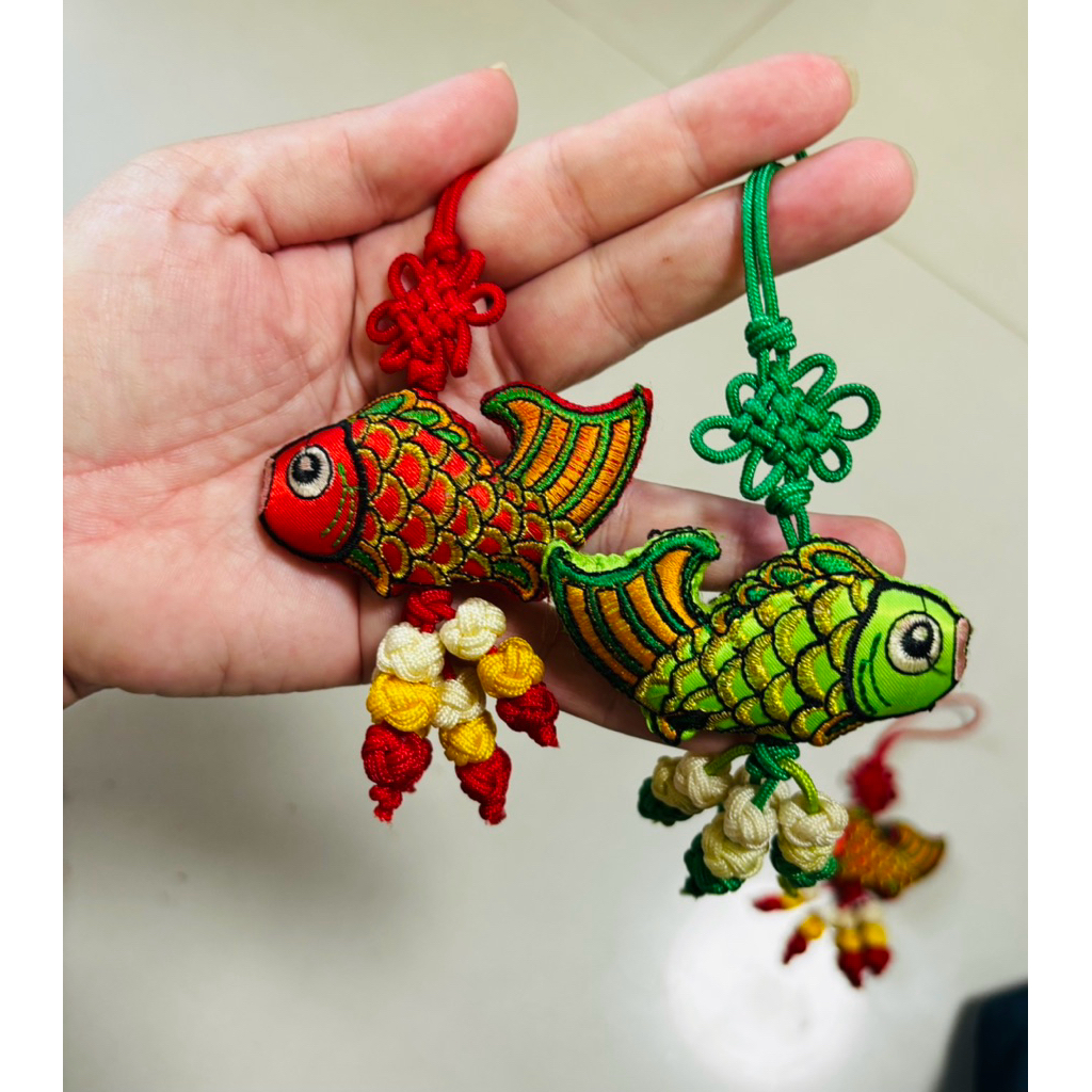 ออมสินแมวธ.ก.ส….#น้องแมวมีกึ๋น(ในถุงเดิม)แถมพวงกุญแจปลา - รูปที่ 6