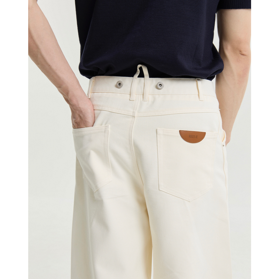 รูปภาพ 5