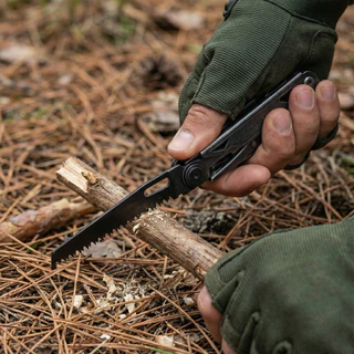 Multi-functional combination pliers, vehicle-mounted multi-functional pliers, combination folding pliers (MQ084DG)