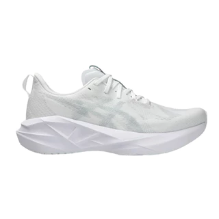 Asics Novablast5 - Men - รองเท้าวิ่งผู้ชาย