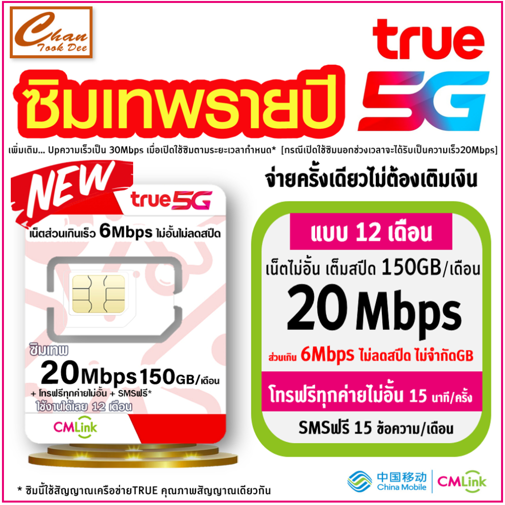 รูปภาพ 4