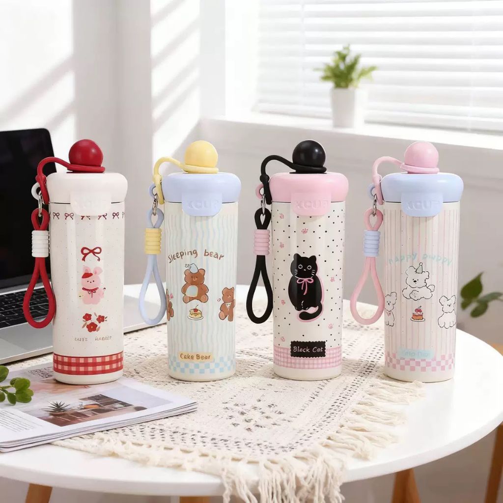 แก้วเก็บความเย็น ขนาด 600ml.