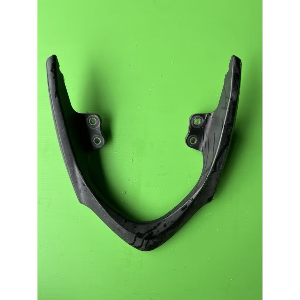 กันตกเวฟ 110i 2018 แท้มือสองสภาพดี