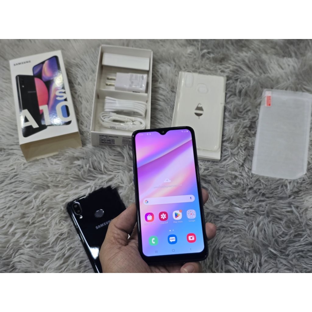 รูปภาพ 5