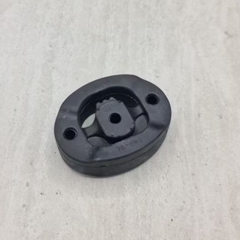 ลูกยางหิ้วท่อไอเสียแท้ Honda CR-V,HR-V, 18215-TLA-A01