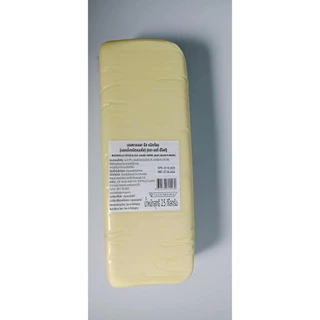 มอสซาเรลล่า ชีส เดรี่ ดีไลท์ ก้อนละ 2.5 กก.ชีสมีส่วนผสมนม 97% Mozzarella Cheese Dairy Delight 2.5 kg from Australia