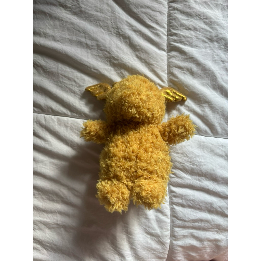 Jellycat Little Dragon (ของแท้ 100%)