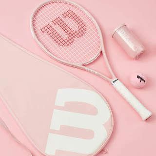 Wilson Intrigue SE Full Racket Cover WR8046501001 Official Store