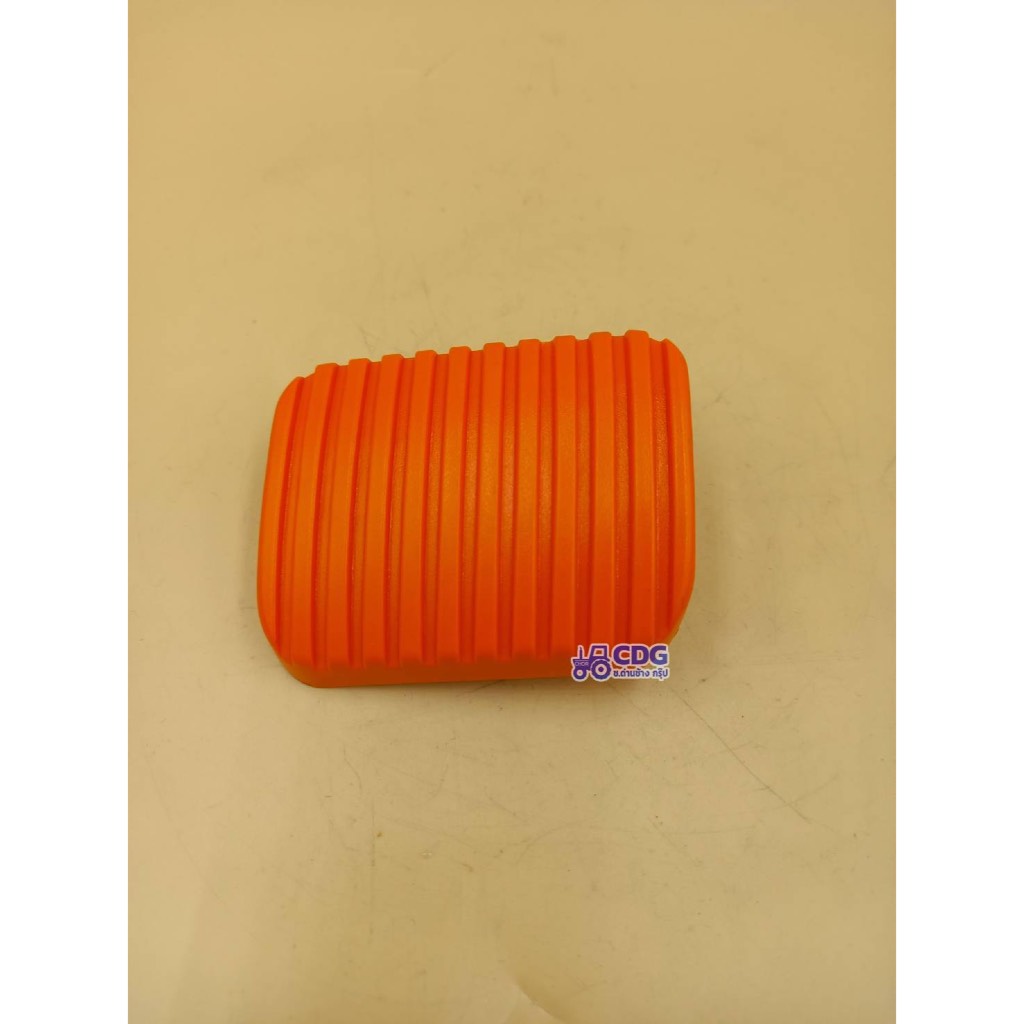 แป้นเหยียบคันเร่ง รุ่น TS6020,T6050,TD95D,TT4.90 (84250071)