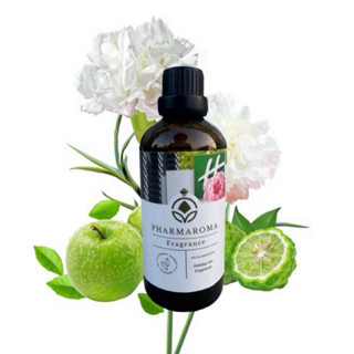 หัวน้ำหอมเทียบกลิ่นโรงแรมหรู LuxuryHotel Fragrance มีให้เลือ…