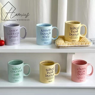 【พร้อมส่ง】🍽️ จานเซรามิก จานก้นลึก แก้ว สไตล์อังกฤษ วินเทจ คาเฟ่มินิมอล สุดน่ารัก เข้าไมโครเวฟได้
