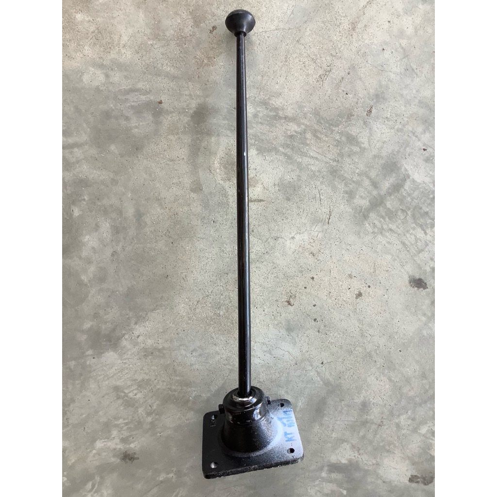 คันเกียร์ KT แป้นสี่เหลี่ยม,HINO