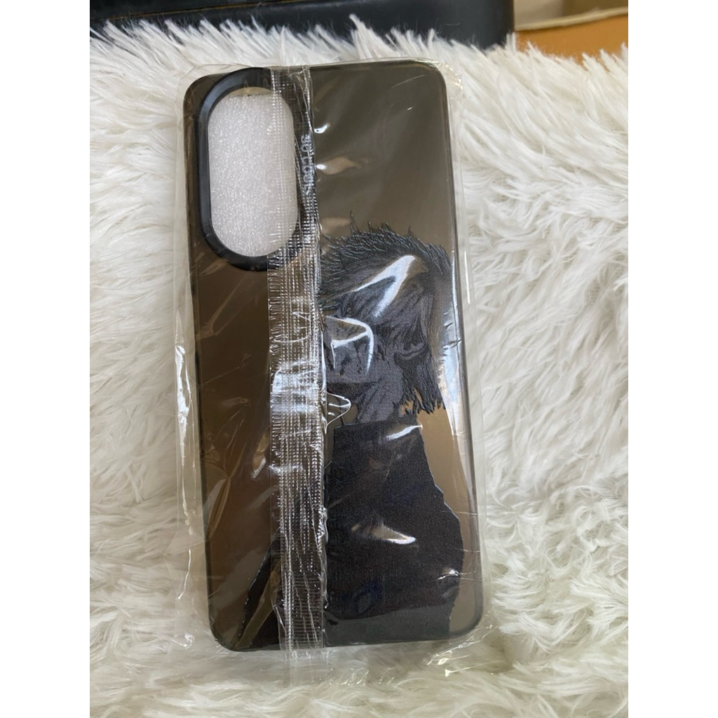 A7เคสโทรศัพท์OPPO รุ่นA58