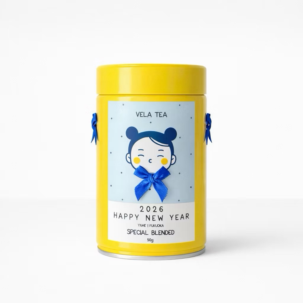 ใช้โค้ดลด20%ได้ พร้อมส่ง Vela Tea Mila02 / Nom-Uji / signature / Mikicha ราคา ถูกที่สุด ดีลบีเคเค แกลเลอรีภาพที่ 6