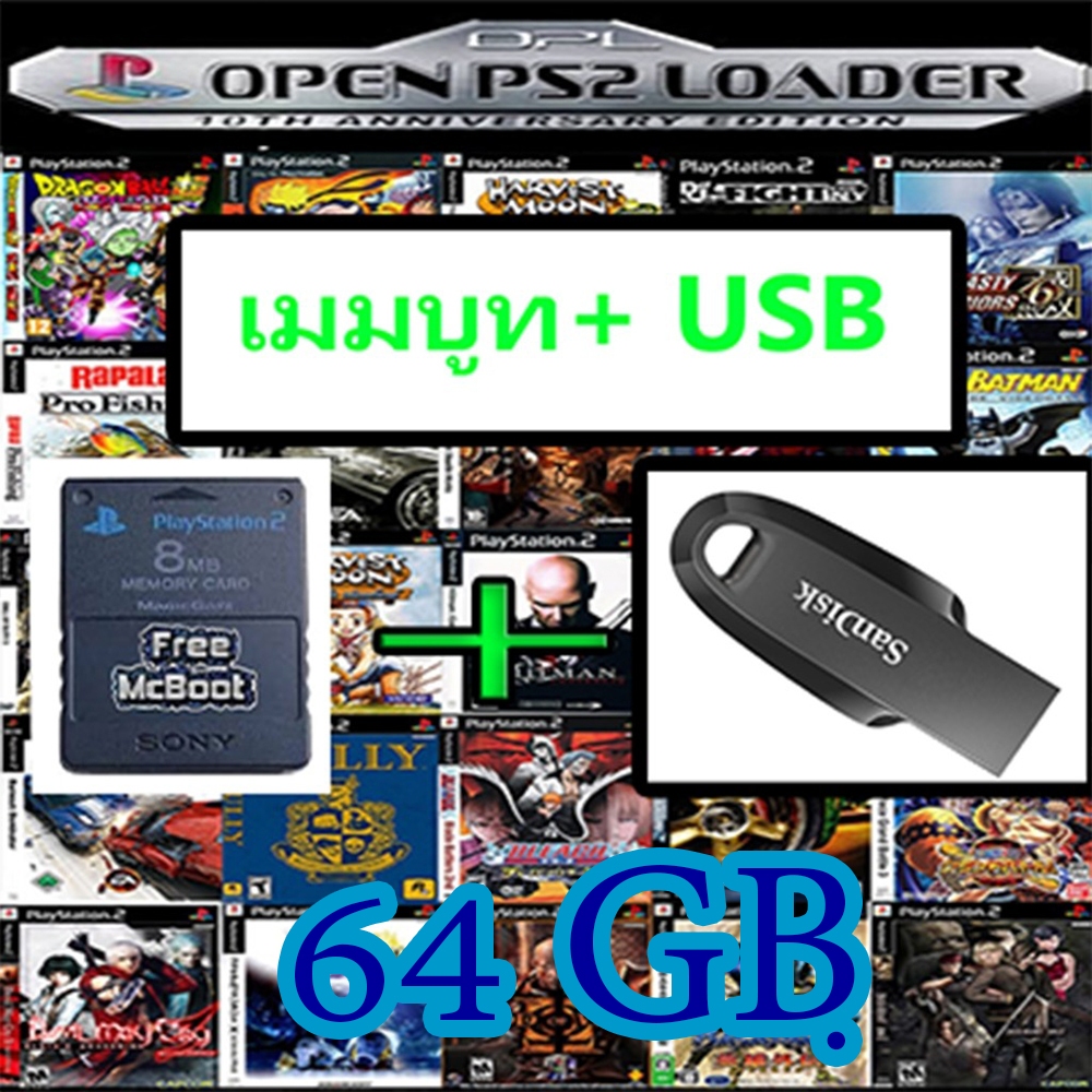 Thumbnail 7