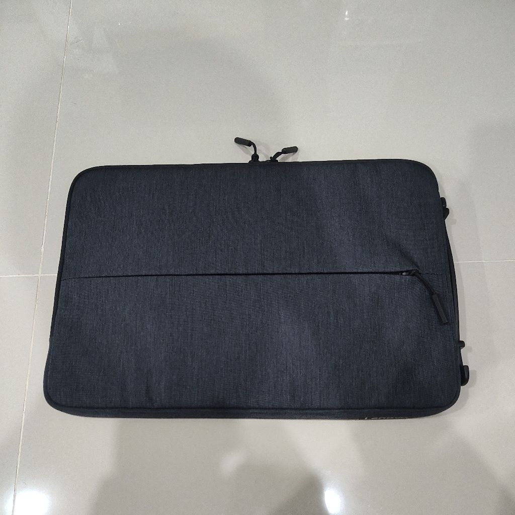 กระเป๋าโน๊ตบุ๊ค Lenovo 13 นิ้ว