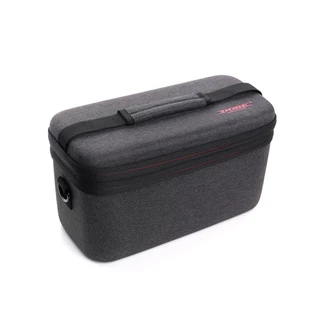 DOBE All-in-One Travel Storage Case L for Nintendo Switch 2 TNS-3175 กระเป๋าเดินทางแบบสะพาย ขนาดใหญ่