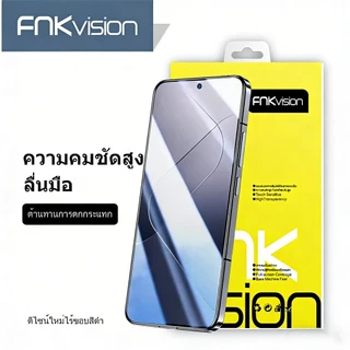 ฟิล์มกระจก OPPOA58 A18 A78 A57 A53 A17 A16 A77 A94 A54 Reno11F 5 6 7 8Z A38 A93 A76 A5 A15 A8 9 A35 A33 A31 A72 73 A92