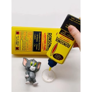 น้ำมันรอนสัน RONSONOL 355ml