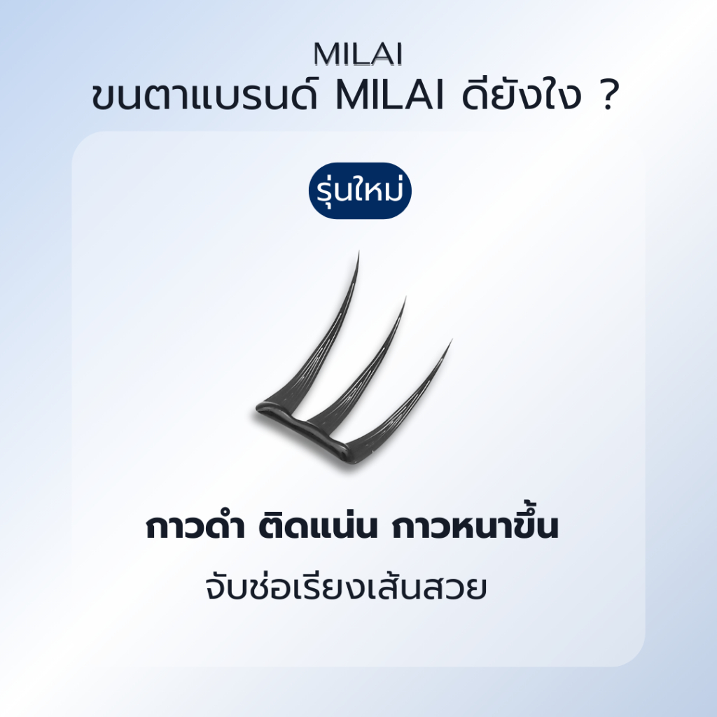 รูปภาพ 3