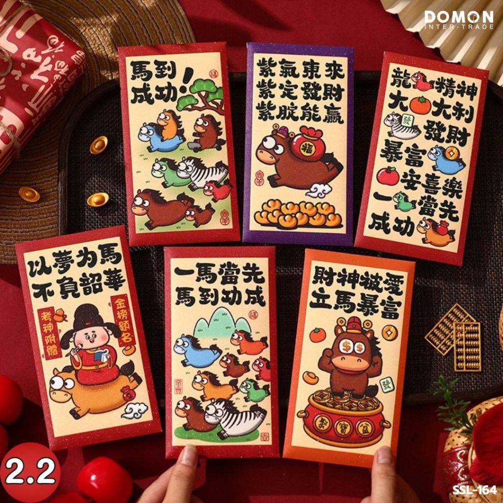 รูปภาพ 4