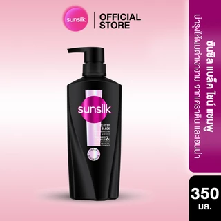 ซันซิล แชมพู 350มล x1 (เลือกสูตรด้านใน)