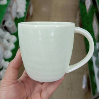 แก้วกาแฟ แก้วลายหินอ่อน แก้วดื่มนม แก้วนม แก้วมัคเซรามิค สีข…