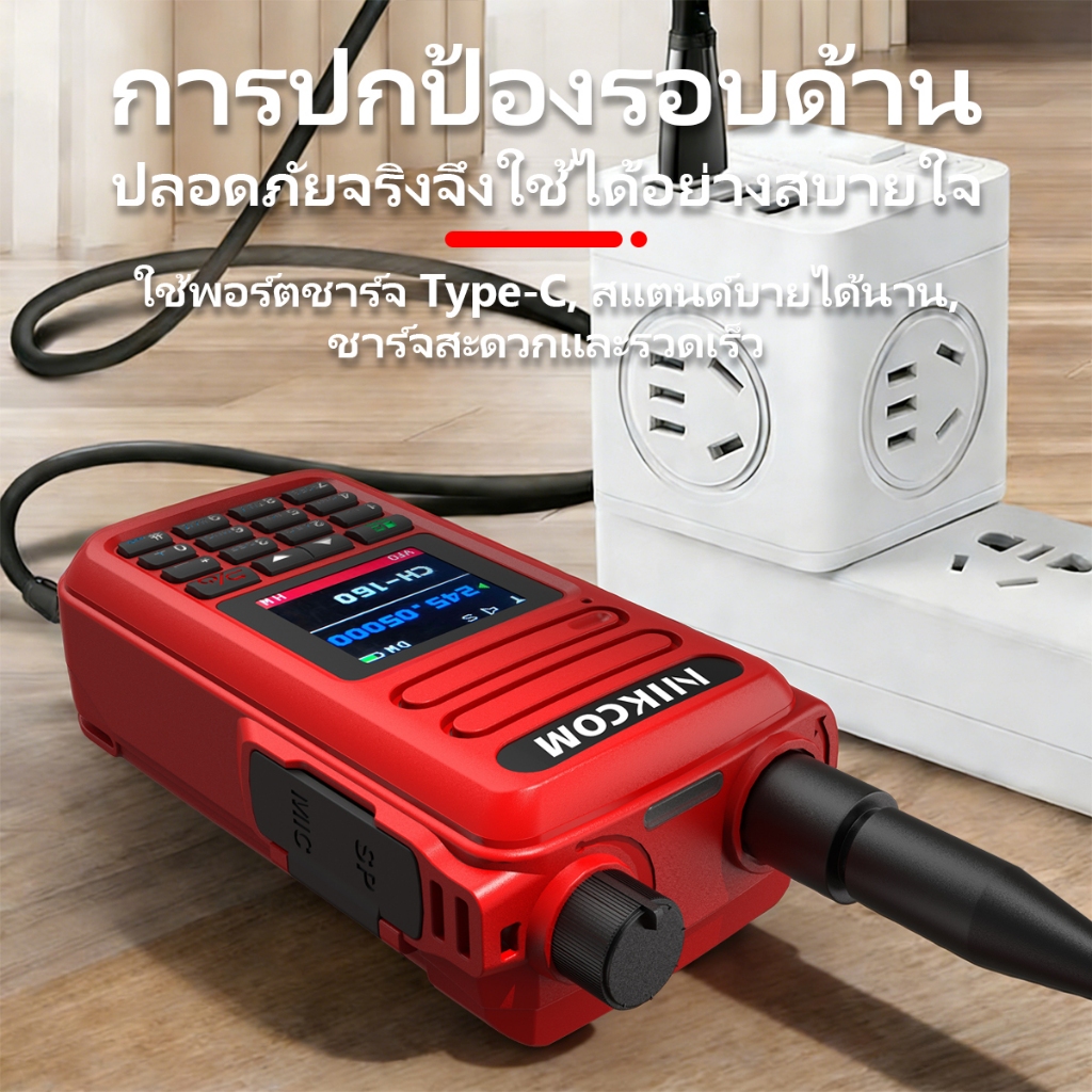 รูปภาพ 3