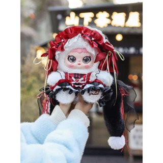 (พร้อมส่งในไทย🇹🇭) จุ่มเดี่ยว ซีเซอร์แตกแย้ว | Jimoo 400% V2