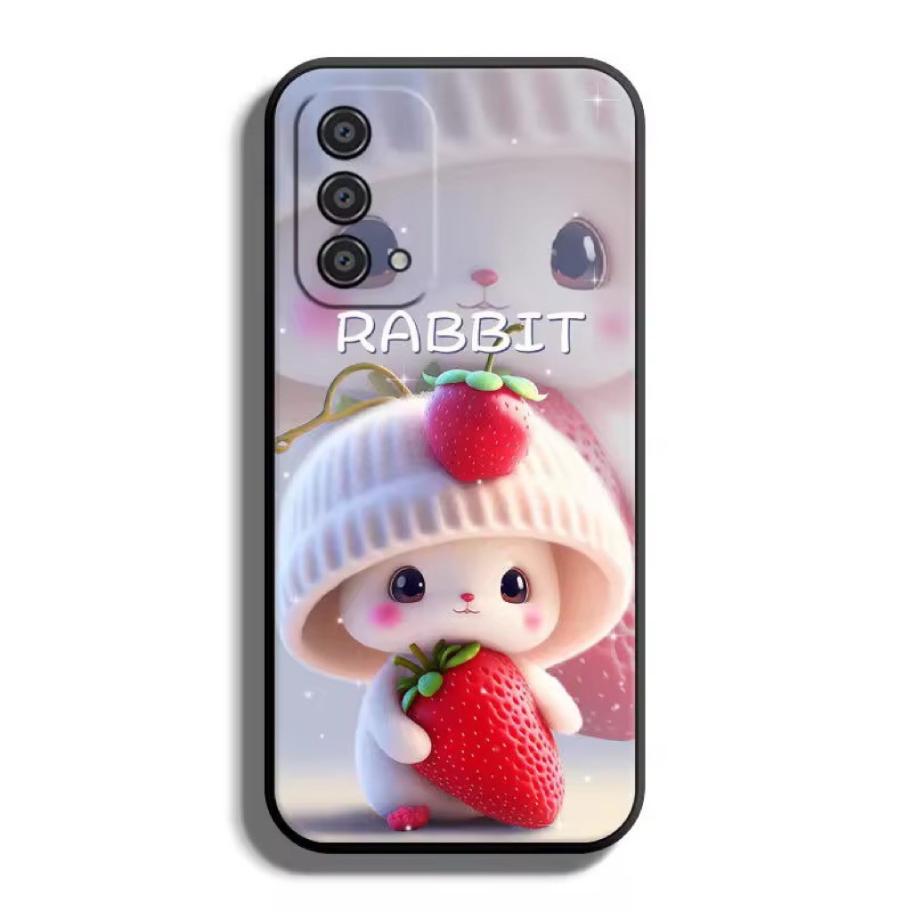 i1 เคสโทรศัพท์OPPO รุ่น A5