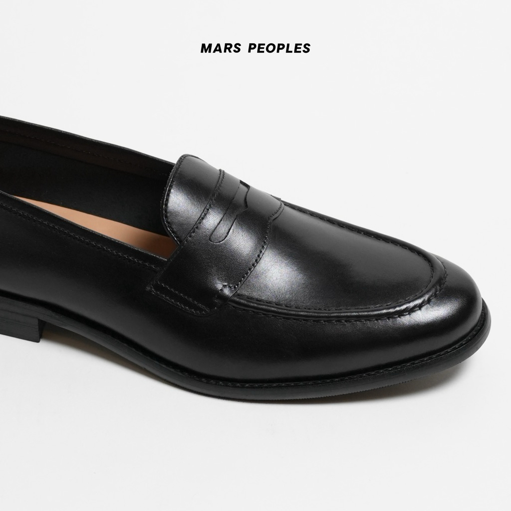 รูปภาพ 2