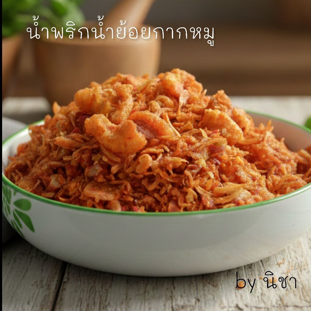 รูปภาพ 3