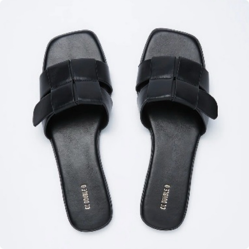 รองเท้าCCOO ของแท้จากShopลดราคามือ1